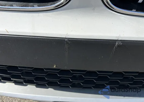 2018 BMW X1 Sdrive28I from USA, damaged, VIN WBXHU7C30J5L07651